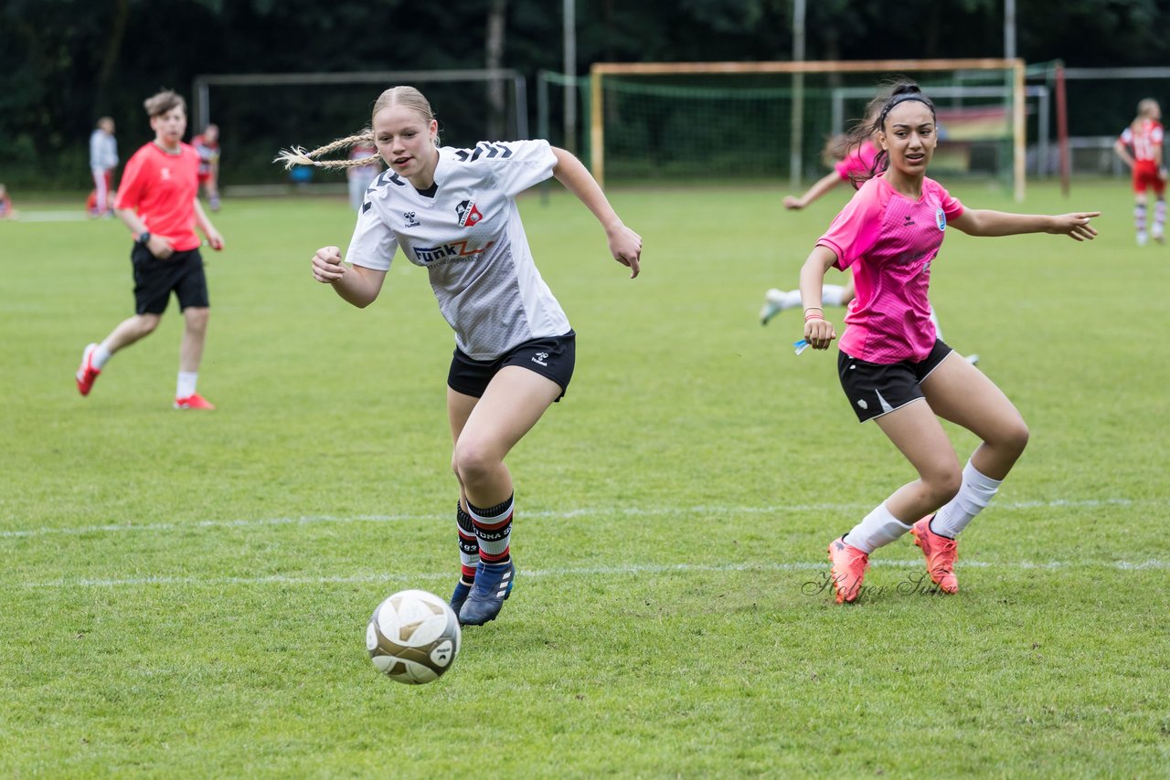 Bild 224 - Loewinnen Cup